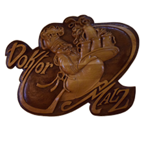 Doktor Malz