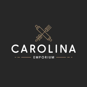 Carolina Emporium